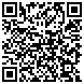 Imagen con el código QR de esta página