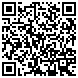 Imagen con el código QR de esta página