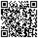 Imagen con el código QR de esta página