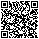 Imagen con el código QR de esta página