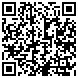 Imagen con el código QR de esta página