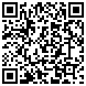 Imagen con el código QR de esta página