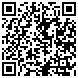 Imagen con el código QR de esta página