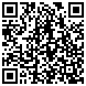 Imagen con el código QR de esta página