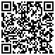 Imagen con el código QR de esta página