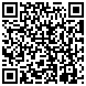 Imagen con el código QR de esta página