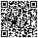 Imagen con el código QR de esta página