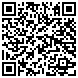 Imagen con el código QR de esta página