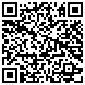 Imagen con el código QR de esta página