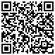 Imagen con el código QR de esta página