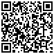 Imagen con el código QR de esta página