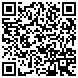 Imagen con el código QR de esta página