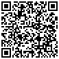 Imagen con el código QR de esta página
