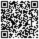 Imagen con el código QR de esta página