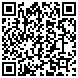 Imagen con el código QR de esta página