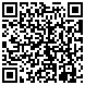 Imagen con el código QR de esta página