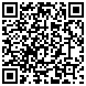 Imagen con el código QR de esta página