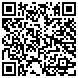 Imagen con el código QR de esta página