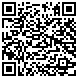 Imagen con el código QR de esta página