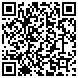 Imagen con el código QR de esta página