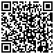 Imagen con el código QR de esta página