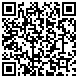 Imagen con el código QR de esta página