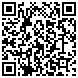 Imagen con el código QR de esta página