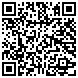 Imagen con el código QR de esta página