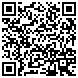 Imagen con el código QR de esta página