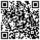 Imagen con el código QR de esta página