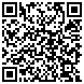 Imagen con el código QR de esta página