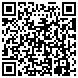 Imagen con el código QR de esta página