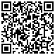 Imagen con el código QR de esta página