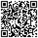 Imagen con el código QR de esta página