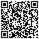 Imagen con el código QR de esta página