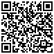 Imagen con el código QR de esta página