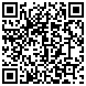 Imagen con el código QR de esta página