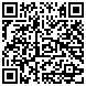 Imagen con el código QR de esta página