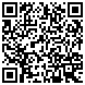 Imagen con el código QR de esta página