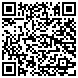 Imagen con el código QR de esta página