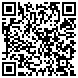 Imagen con el código QR de esta página