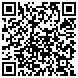 Imagen con el código QR de esta página