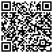 Imagen con el código QR de esta página