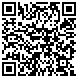 Imagen con el código QR de esta página