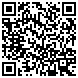 Imagen con el código QR de esta página