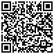 Imagen con el código QR de esta página