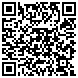 Imagen con el código QR de esta página