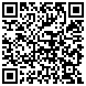 Imagen con el código QR de esta página