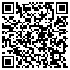 Imagen con el código QR de esta página