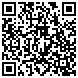 Imagen con el código QR de esta página